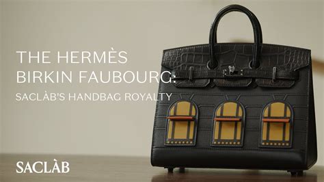 hermes birkin 20 review